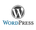 Wordpress Logo